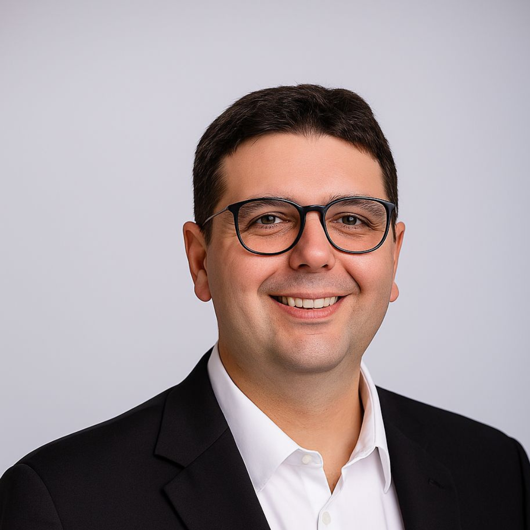 Bruno Viana Carvalho